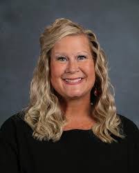 Paige Ream's Instagram, Twitter & Facebook