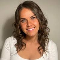 30+ "Sarah Krogh" profiles