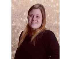 Starr Carter Obituary (2024)