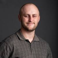 800+ “Bojanowski” profiler