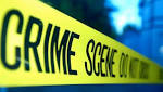 JMPD killed during armed robbery