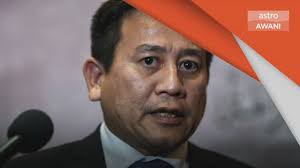 Ismail aziz — balay behtam jannat 04:17 ismail aziz — tauba jane tayi 04:20 ismail aziz — dost shutta pardes aa 04:25 Tindakan Disiplin Tun Faisal Tuntut 3 Syarat Youtube