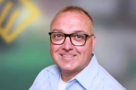 Mit Sicherheit Beermann Ansprechpartner