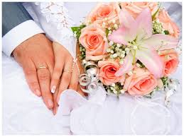 See more ideas about powerpoint templates, powerpoint, templates. Wedding Ppt Template Teaching Resources