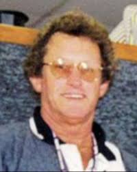 Kenneth "Ken" Lee Bumgarner Obituary August 11, 2025