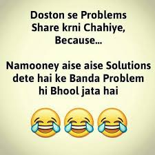 Pin By Farha Khan On Mastiii Masakkkk Friendship Quotes Funny Fun Quotes Funny Friends Quotes Funny