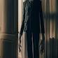 The Haunting