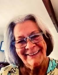 Frieda Thomas's Instagram, Twitter & Facebook