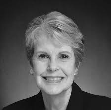 December 2024 Olympian by The Olympic Club