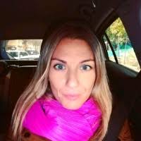 50+ "Paccione." profiles