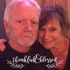 Anderson SC residents losing SNAP benefits and needing help with food, this  man has stepped up! Thank you Gary Durkee! Be sure to reach out to Gary,  whose post we shared, and