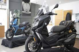 ابحث عن عقارات للبيع بالاسكندرية بأفضل الأسعار في الاسكندرية. Ø¯Ø±Ø§Ø¬Ø§Øª Ø³ÙƒÙˆØªØ± Ø¬Ø²Ø§Ø¦Ø±ÙŠØ© Ø§Ø¨ØªØ¯Ø§Ø¡ Ù…Ù† 15 Ù…Ù„ÙŠÙˆÙ†Ø§ Ø§Ù„Ø´Ø±ÙˆÙ‚ Ø£ÙˆÙ†Ù„Ø§ÙŠÙ†
