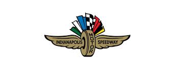 The greatest drivers in racing will compete for racing immortality in the greatest spectacle in. 2021 Indy 500 To Be Contested With Fans Performance Racing Industry