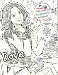 Join in on the fun as i, kimmi the clown, color in my disney descendants 3 coloring & activity book! 21 Marvelous Photo Of Descendants Coloring Pages Entitlementtrap Com Descendants Coloring Pages Disney Coloring Pages Mermaid Coloring Pages
