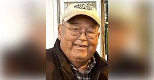 Obituary information for Terry D. "Tubby" Bryant
