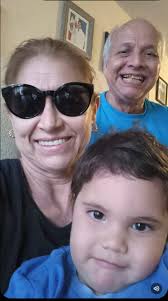 Gilberto Vela Sánchez (@dr.gilberto.vela) • Instagram photos and videos