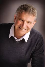 20 year relationship with Soccer in North America