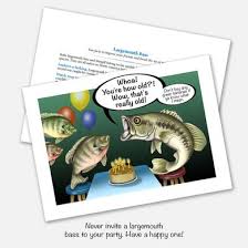 We did not find results for: Greeting Cards Tagged Fish Birthday Card Drawnbydawn
