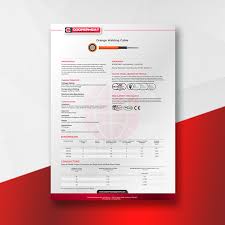 Image result for Light Orange 1986 Copperheat