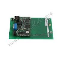 Best ABB Adapter Board Products,Suppliers,Manufacturers.