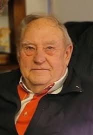 Obituary of Dave A. Snider