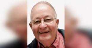 Art Kuhn Obituary (2022)