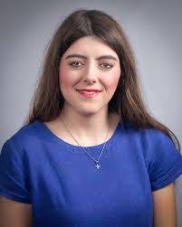 James Cravey's Instagram, Twitter & Facebook