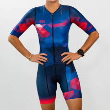 Check spelling or type a new query. New Triathlon Tres Pinas Wildflower Aero Tris Suit Women S Short Sleeve Cycling Skinsuit Run Swim Bike Clothing Road Bike Kits Buy At The Price Of 36 60 In Aliexpress Com Imall Com