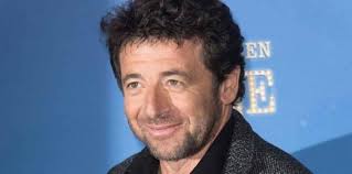 « nous étions une heure avant mon concert, dans ma loge, accessible à tous. Patrick Bruel Deux Nouveaux Temoignages L Accusent De Harcelement Sexuel Video