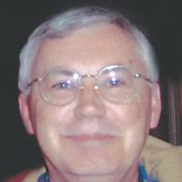 30+ "Michael Waid" profiles