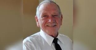 Ovide "Joe" J. Nugent Obituary