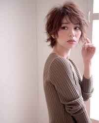 2018年秋流行ヘアカラー2017年秋冬トレンドまとめhair