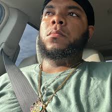 Vintage & Iconic African American Everything