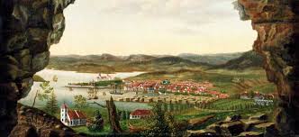 For example, the icelandic horse is a close relative of the fjord horse and both the faroese and icelandic languages are based on the old west norse. Castle Archives Anne Lister Norway