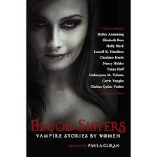 Amazon.com: Seize the Night: New Tales of Vampiric Terror eBook : Keene,  Brian, Kenyon, Sherrilyn, Koryta, Michael, Langan, John, Lebbon, Tim,  McGuire, Seanan, McKinney, Joe, Perry, Leigh, Shearman, Robert, Smith,  Scott, Armstrong,