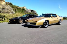 pontiac brothers 1982 and 1984 firdbird trans am t top classic cars muscle pontiac firebird trans am pontiac firebird pontiac firebird trans am