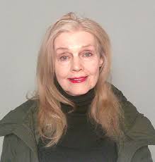 A Fish in the Bathtub (1998)