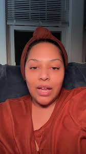 Locally owned, Mom & pop, hole in the wall, Minneapolis and St Paul  spots!#minnesota #twincities #foodies #resturants #minneapolis #stpaul  #minneapolisfoodie #fishfry #walleye #fyp #trending ...