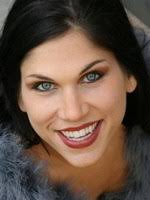 Space Daze (2005) pełna obsada