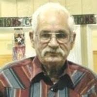Bobby Gene Thompson Obituary July 6, 2010