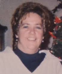 Connie Gibbs's Instagram, Twitter & Facebook