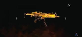 Como sea, no puede equiparse más que su cargador de balas. Free Fire Los Mejores Skins Para Los Subfusiles Smg Mexico Espana Garena Depor Play Depor