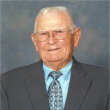 MR. DEMPSEY ROBERT SAPP, SR Obituary March 25, 2016