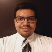 Adolfo Suarez Osorio