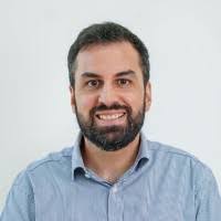 34500+ "`manna" profiles