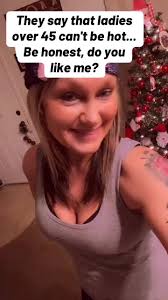 Empowering Single Women Over 40: Living Alone and Loving It!