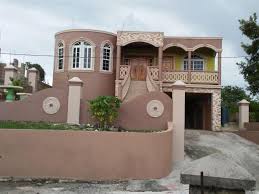 How does hotpads make it easier to find a rental home in jamaica, new york, ny? Pin On Jamaican Properties