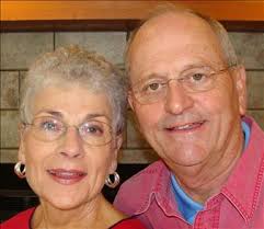 John Bumpass Obituary (2010)