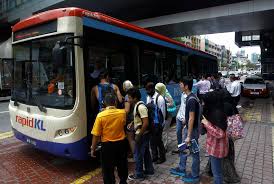 We did not find results for: Rapid Kl Ubah Tiga Laluan Bas Di Cheras