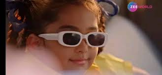 My heart ryt now bcos of sahil's foolishness 💔😫poor vedika